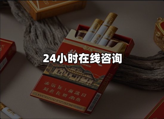 专业优势